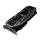 Gainward GeForce RTX 3070 Phoenix GS 8GB GDDR6 - 602344 - zdjęcie 2